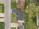 110 Heyward Street - Photo 34