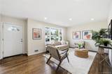 110 Heyward Street - Photo 5