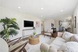110 Heyward Street - Photo 6