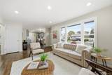 110 Heyward Street - Photo 7
