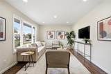 110 Heyward Street - Photo 8