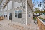 8 Waverly Avenue - Photo 2