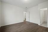 8 Waverly Avenue - Photo 11