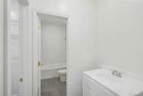 8 Waverly Avenue - Photo 12
