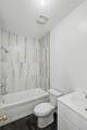8 Waverly Avenue - Photo 13