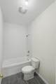 8 Waverly Avenue - Photo 14