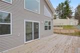 8 Waverly Avenue - Photo 15