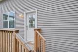 8 Waverly Avenue - Photo 16