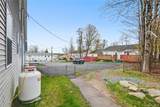 8 Waverly Avenue - Photo 17