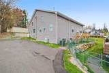 8 Waverly Avenue - Photo 18