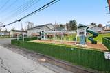 8 Waverly Avenue - Photo 20