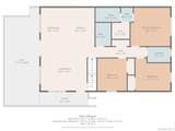 8 Waverly Avenue - Photo 21