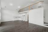 8 Waverly Avenue - Photo 4