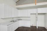 8 Waverly Avenue - Photo 5