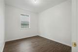 8 Waverly Avenue - Photo 6