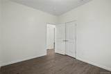 8 Waverly Avenue - Photo 7