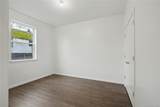 8 Waverly Avenue - Photo 8