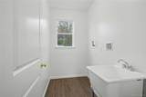 8 Waverly Avenue - Photo 9