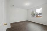 8 Waverly Avenue - Photo 10