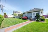 35 Healy Avenue - Photo 1