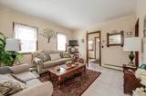 35 Healy Avenue - Photo 2