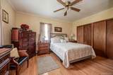 35 Healy Avenue - Photo 11
