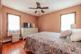 35 Healy Avenue - Photo 12