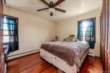 35 Healy Avenue - Photo 13