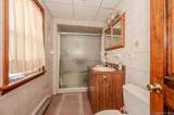 35 Healy Avenue - Photo 14