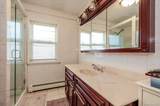 35 Healy Avenue - Photo 15