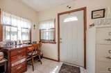 35 Healy Avenue - Photo 16