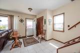 35 Healy Avenue - Photo 17