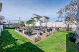 35 Healy Avenue - Photo 18
