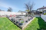 35 Healy Avenue - Photo 19
