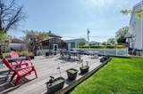 35 Healy Avenue - Photo 20