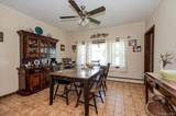 35 Healy Avenue - Photo 3