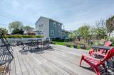 35 Healy Avenue - Photo 21