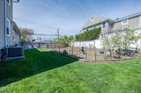 35 Healy Avenue - Photo 22