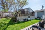 35 Healy Avenue - Photo 23
