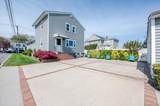 35 Healy Avenue - Photo 24