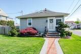 35 Healy Avenue - Photo 26