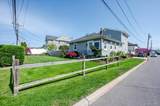 35 Healy Avenue - Photo 27