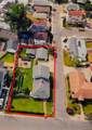 35 Healy Avenue - Photo 28