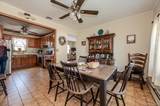 35 Healy Avenue - Photo 4