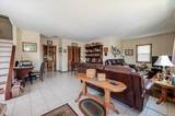 35 Healy Avenue - Photo 5