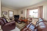 35 Healy Avenue - Photo 6