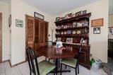 35 Healy Avenue - Photo 7