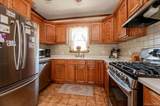 35 Healy Avenue - Photo 8