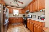 35 Healy Avenue - Photo 9