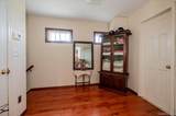 35 Healy Avenue - Photo 10